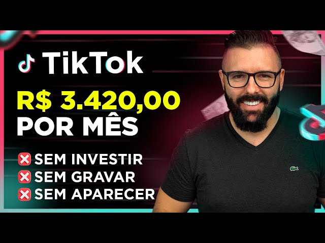 Jogo do milionario jovem desiste ao ganhar 500 reais｜TikTok Search