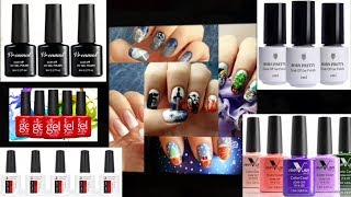 💅Стемпинг гель лаками 💅 Stamping gel with nail polish 💅 💅Стемпинг гель лаками 💅 Stamping gel with nail polish 💅