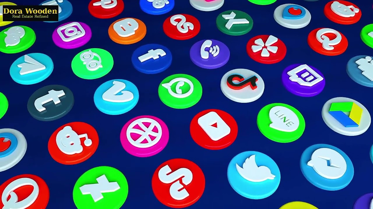 Reliable Estate Sale Services for Residential & Commercial Propertie