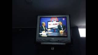 Epson Bij Tour Chiclayo - Telesemana