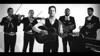 Watch Sam Outlaw Angeleno video