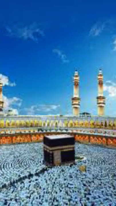 #dj #irfanhaider #remix #live #music