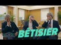 Ce soir cest palmashow 2  le btisier