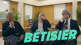 Ce soir c'est Palmashow 2 - Le bêtisier