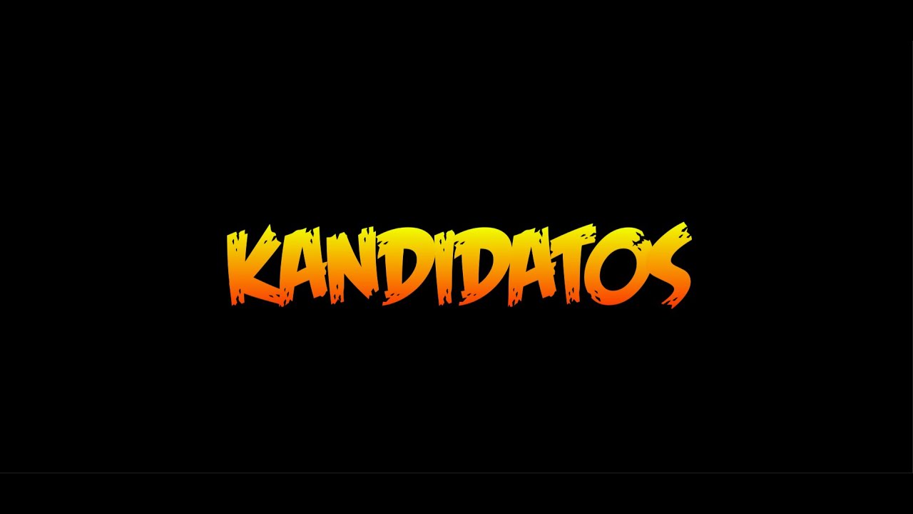 Kandidatos - Jogo de luta entre políticos., AGORA!!! Disponível para PC na  STEAM:  Disponível  para Android na Google Play:, By Shaikonina Games