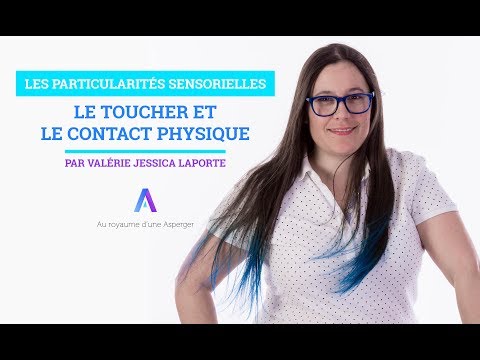 Bbw Glasses Pornofilme, Gratis Sex XXX ohne Anmeldung Bbw Glasses Pornofilme, Gratis Sex XXX ohne Anmeldung