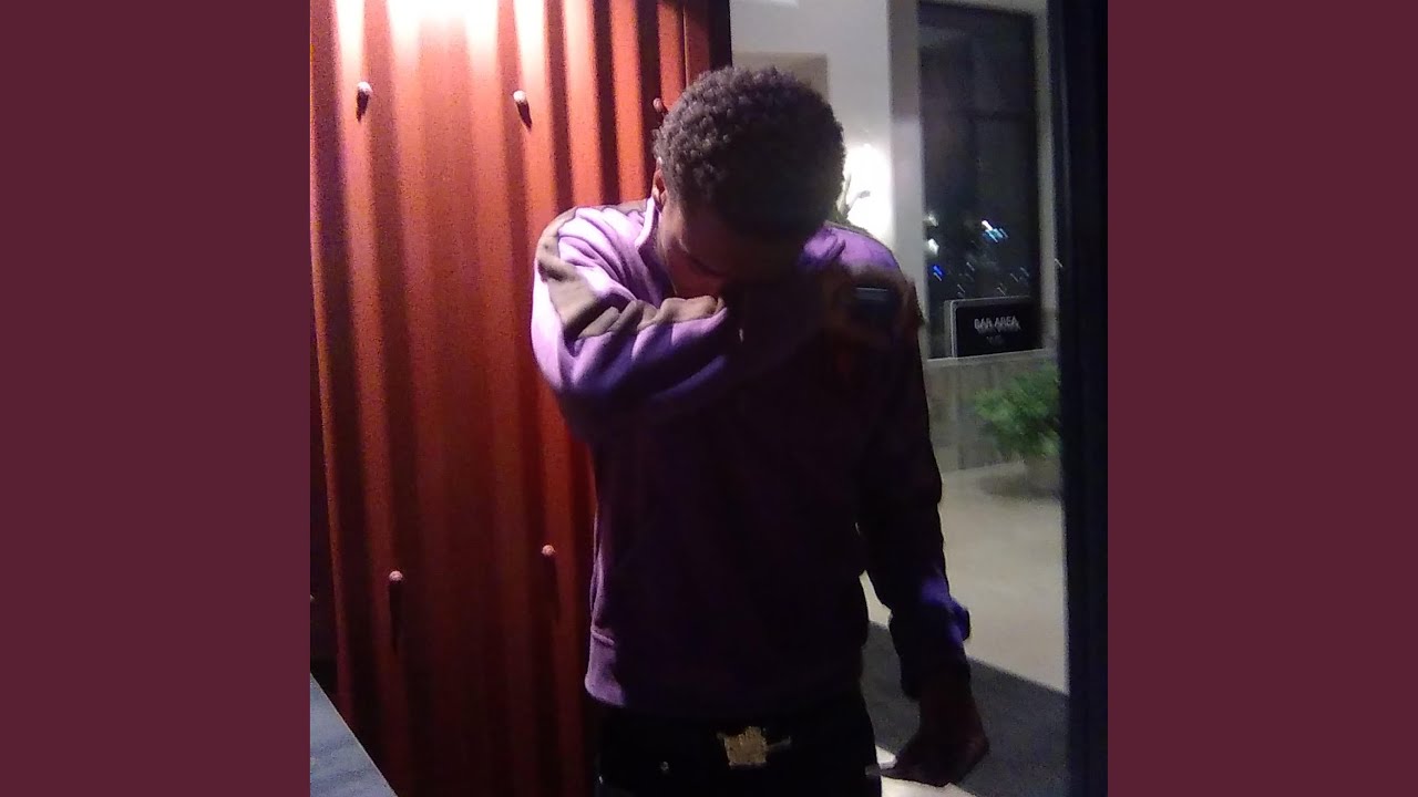 Watch Hermes on YouTube Watch Hermes on YouTube