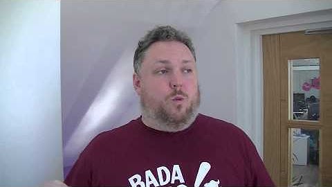 Highlights of the eighth Verizon DBIR