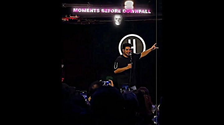 Moment Before Downfall 💀 #samayraina #indiasgotlatent #ranveerallahbadia #ashishchanchlani #shorts