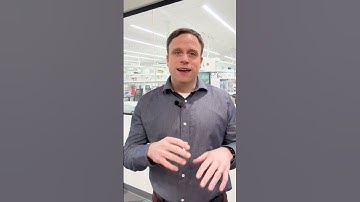 Genomics: Future Promise & Potential | Chris Mason #Shorts