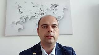 Повітряна атака росії на Польщу вночі проти 10 вересня. Початок війни росії проти Європи.