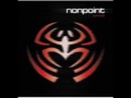 Nonpoint - Misled