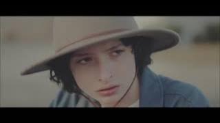 Sonora // Spendtime Palace (no intro)