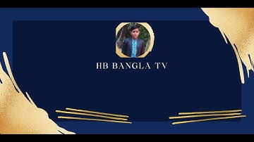 How To Add Subscribe & Bell Button On YouTube Videos In Android