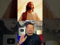 Quien se burla de Dios... 😧  #dios #jesus #fe #cristiano #viral