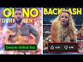 REAL REASON JEY USO WON...HUGE BACKLASH TO WWE KOTR...PROBLEM FOR WWE SUMMERSLAM!?...Wrestling News