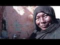رحلتي إلى الصحراء الجزائرية 2020 | الحلقة الثامنة
