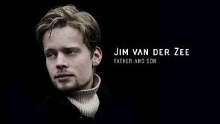 Jim van der Zee - Father And Son (Official audio) chords
