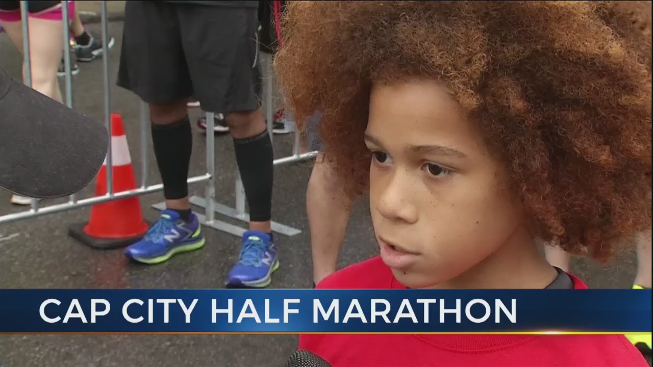 download cap city half marathon download cap city half marathon