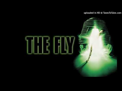 Howard Shore - Main Title (The Fly) (1986)