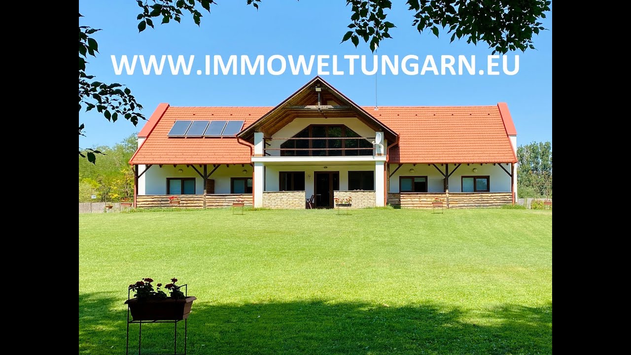 250 Million Huf Ca 626 000 Eur Gasthaus Mit Veranstaltungszelt Und 250-million-huf-ca-626-000-eur-gasthaus-mit-veranstaltungszelt-und