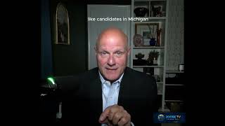 So Why Are the Polls Getting It All Wrong | ZooseTV
