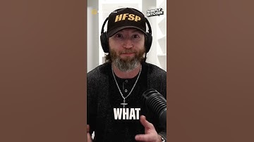 Bitcoin: The New Safe Haven & The Future of Finance