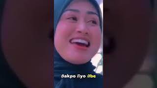 Eda ezrin ft man khan