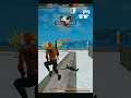 KURCHI MADATHAPETI x free fire #shortsviral #shorts #newvideo #new #trending #ytshorts