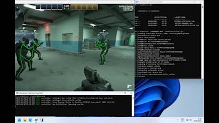 โปร CS:GO 2 ล่าสุด 2026🔥| Aimbot ยิงหัวยับ โดนแบนโคตรยาก!!