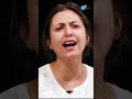 Periods लेट हुए तो सब शक करने लगे…" | Dr. Upasana Vohra | Josh Talks Shorts