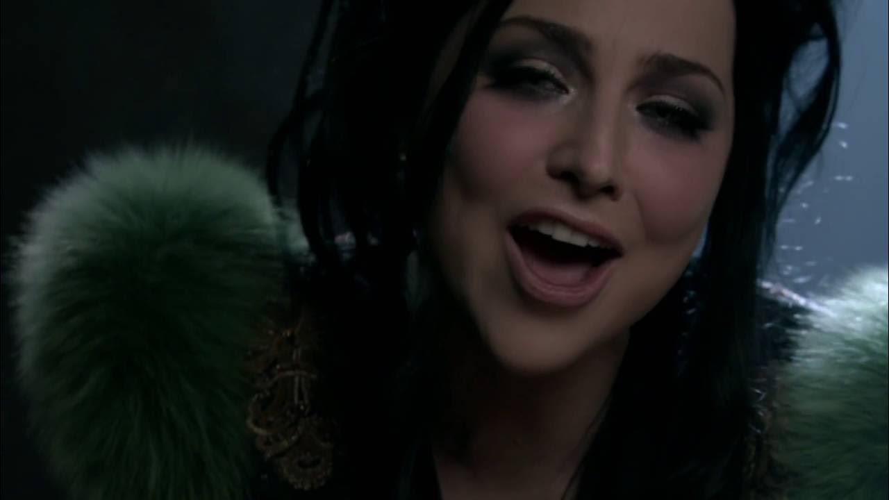 Песня my heart is. Evanescence. Take to heart. Песня my heart is. Песня my heart is.