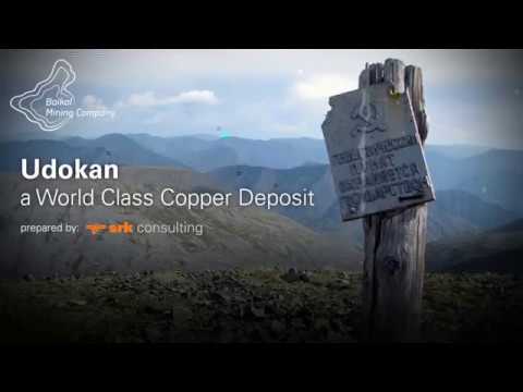 deposit deposit
