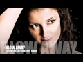 BLOW AWAY - Kate Bush Cover Tribute