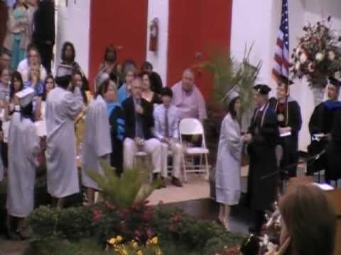 jodi graduation