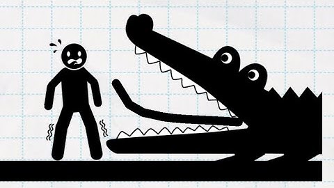 Draw 2 Save - All Levels Gameplay Android, iOS