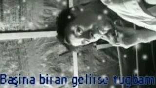 Ramazan Styla Ektiler Ektik