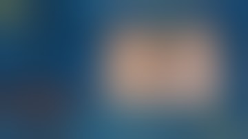 Laparoscopic Right ICA Techniques/Tips and Incorporating ICA into Your Practice