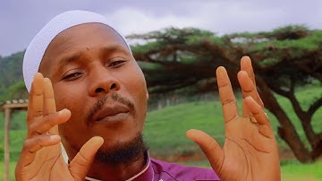 Zaid Amirie Hassanih - Alhamdulillah(official video).