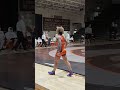 My Nephew Wins His Final Home High School Wrestling Match on February 12, 2026 #Shorts thumbnail