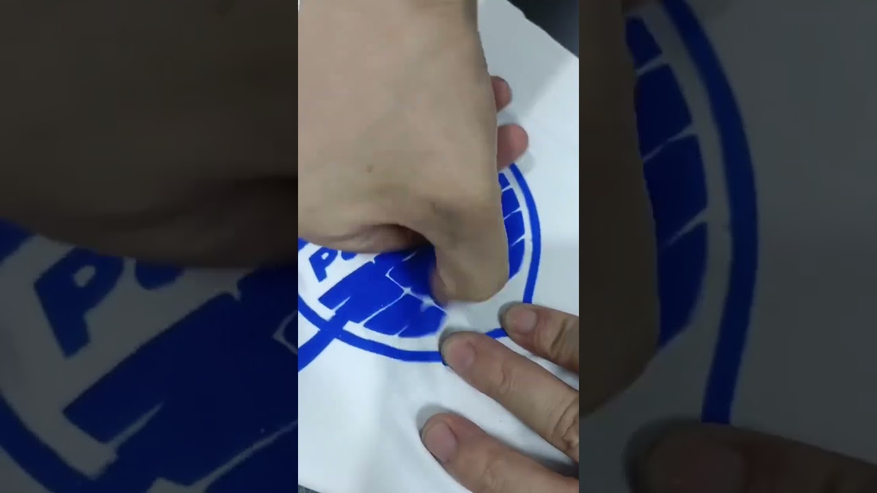 flock silicone for textile screen printing,batuink,printing ink