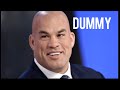 Tito Ortiz Being a Dumbass Part 4!!