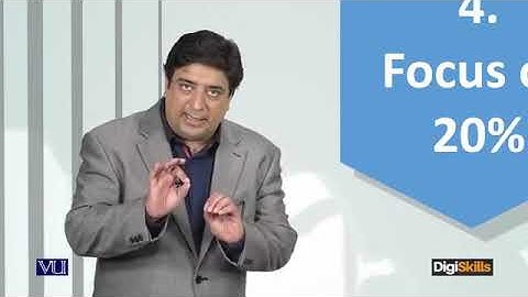 FRL101 Lecture19 Freelancing