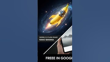 Google AI Cooks Biryani! 🤯 | Gemini 2.5 Flash Free Image Generator (Hindi/Urdu) #generativeai