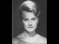 Capture de la vidéo Monica Zetterlund - Att Angöra En Brygga