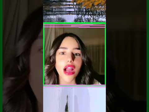 فوبيا و عشيقته جديدة تشبع ضحك  اكسبلور تحشيش تيك توك فوبيا لخضر48 الوطواط