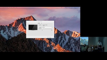 Beyond JavaScript Frameworks: Writing Reliable Web Apps With Elm - Erik Wendel