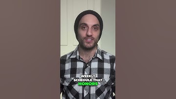 AI: The Productivity Partner for Neurodivergents