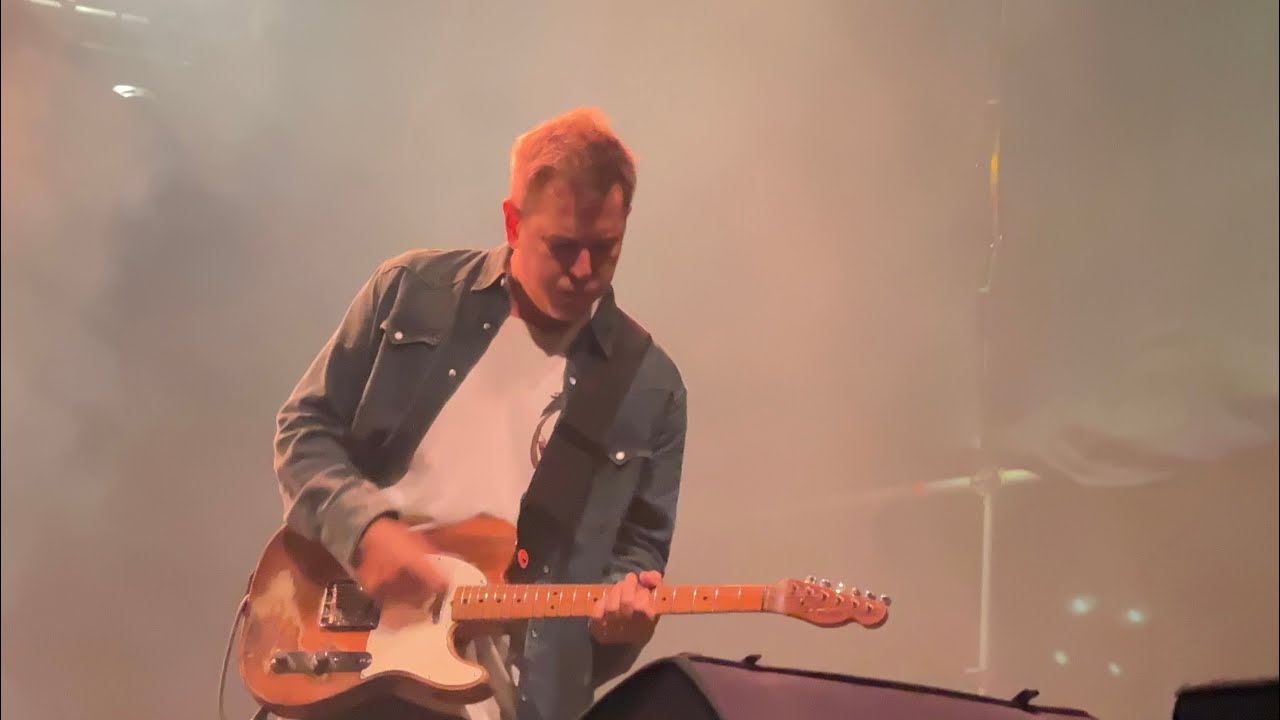 Duman Helal Olsun 2025 27 eylül 4k 