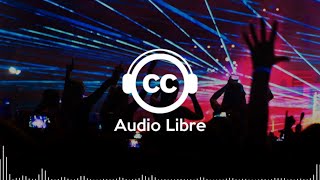 Musique Gratuite Libre De Droits Dynamique Action Sport Dubstep Oversky - High Tides